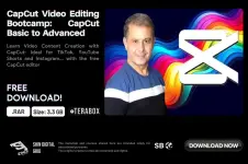 CapCut Video Editing Bootcamp.webp CapCut Video Editing Bootcamp.webp