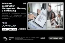Primavera P6 Construction Management.webp