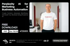 Perplexity AI for Marketing.webp Perplexity AI for Marketing.webp