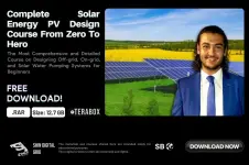 Complete Solar Energy PV Design.webp Complete Solar Energy PV Design.webp