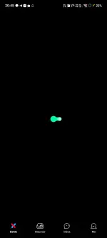Screenshot_20260331_204531.webp
