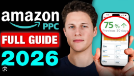 9779dbc26eb9d4931c217a62b04d5728.png 9779dbc26eb9d4931c217a62b04d5728.png