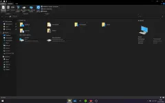 explorer.webp