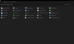 control panel.webp