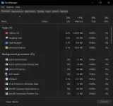 task manager.webp