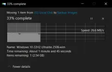 copy.webp