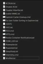 scripts.webp
