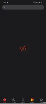 1000073135.webp 1000073135.webp
