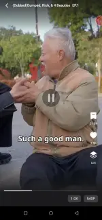 Screenshot_20260331-213434.webp