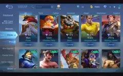 Screenshot_20260401_005705_com.mobile.legends.webp