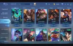 Screenshot_20260401_005723_com.mobile.legends.webp