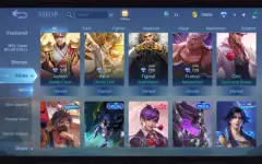 Screenshot_20260401_005731_com.mobile.legends.webp