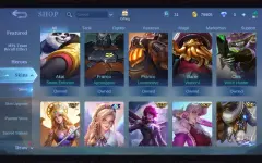 Screenshot_20260401_005800_com.mobile.legends.webp