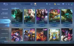 Screenshot_20260401_005825_com.mobile.legends.webp