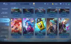 Screenshot_20260401_005849_com.mobile.legends.webp