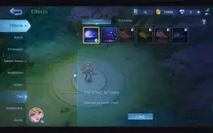 Screenshot_20260401_010019_com.mobile.legends.webp