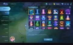 Screenshot_20260401_005925_com.mobile.legends.webp