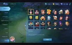 Screenshot_20260401_010031_com.mobile.legends.webp