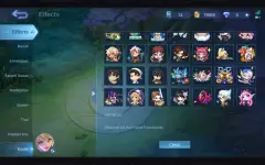 Screenshot_20260401_010044_com.mobile.legends.webp