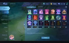 Screenshot_20260401_005933_com.mobile.legends.webp