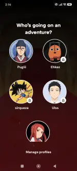 Screenshot_2026-04-01-02-16-46-757_com.crunchyroll.crunchyroid.webp
