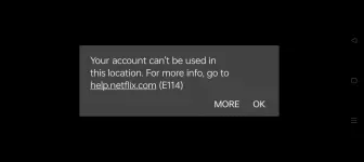 Screenshot_2026-04-01-02-16-35-58_1416f938ee57ce661c832da32616b710.webp Screenshot_2026-04-01-02-16-35-58_1416f938ee57ce661c832da32616b710.webp