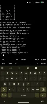 Screenshot_20260401-022257_Termux.webp