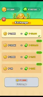 Screenshot_20260401_031244_Puzzle Farm.webp Screenshot_20260401_031244_Puzzle Farm.webp
