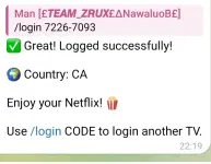 Screenshot_2026-03-31-22-20-59-241_org.telegram.messenger.web-edit.webp