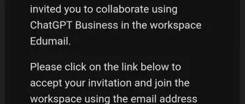 Screenshot_20260401-060704.webp