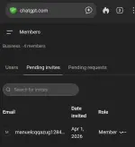 Screenshot_20260401_061948_DuckDuckGo.webp