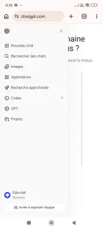 Screenshot_2026-04-01-00-26-37-550_com.android.chrome.webp