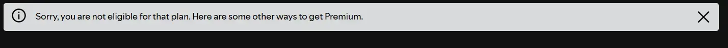 2026-04-01 06_47_58-Spotify Premium - Spotify (Philippines).webp