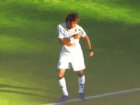 200.gif