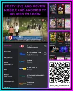 55763.webp 55763.webp