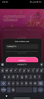 Screenshot_2026-04-01-08-54-19-842_io.jagat.lite.webp