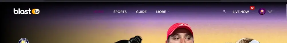 Screenshot 2026-04-01 092802.webp