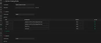 Screenshot_1-4-2026_94411_129.150.52.155.webp Screenshot_1-4-2026_94411_129.150.52.155.webp