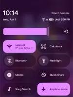 1000008797.webp 1000008797.webp