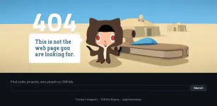 1775011006515.webp 1775011006515.webp