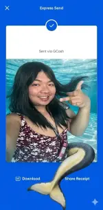 1775011721845.webp