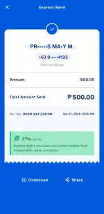 Screenshot_20260401_105615_GCash.webp
