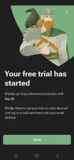 Screenshot_20260401_110619_AdGuard.webp