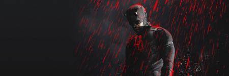 daredevilbornagains2_lob_mas_dsk_01.jpg daredevilbornagains2_lob_mas_dsk_01.jpg