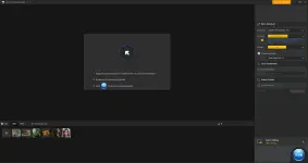1775014202400.webp 1775014202400.webp
