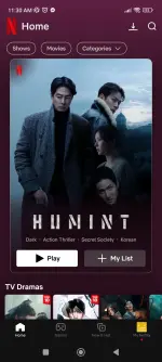Screenshot_2026-04-01-11-30-52-846_com.netflix.mediaclient.webp