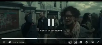 Screenshot_20260331-230643.webp Screenshot_20260331-230643.webp
