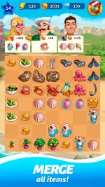 travel-town-merge-adventure-2.webp travel-town-merge-adventure-2.webp