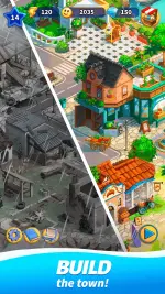 travel-town-merge-adventure-4.webp travel-town-merge-adventure-4.webp