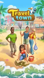 travel-town-merge-adventure-5.webp travel-town-merge-adventure-5.webp